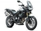 Triumph Tiger 800